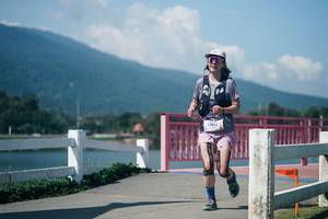 BIB: 
                            <button type="button" onclick="openModal(27637855)" class="btn btn-primary btn-sm float-right btn-popup" data-toggle="modal" data-target=".modal-high-quality">
                        <i class="fas fa-shopping-cart"></i> Add to Cart
                    </button>
                                            <button type="button" onclick="isThisMe(27637855, true)" class="btn btn-success btn-sm float-right btn-popup btn-isme hidden" data-toggle="tooltip" data-placement="bottom" title="นี่คือรูปของคุณใช่ไหม คลิกที่นี่เพื่อเอาเข้าอัลบั้ม">
                        <i class="fas fa-plus"></i> Add to album
                    </button>
                    <button type="button" onclick="isThisMe(27637855, false)" class="btn btn-warning btn-sm float-right btn-popup btn-isnotme hidden">
                        <i class="fas fa-ban"></i> Remove from album
                    </button>